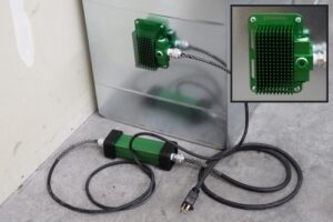 CLearUVC_MountedtoHVAC-WEB-500x333