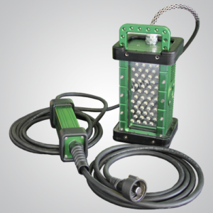 NATO-Plug-BRICK-Example-SQ