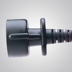 NATO-Plug-Product-SQ-SideView