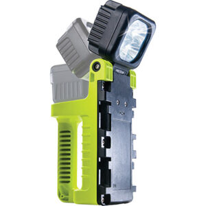 pelican-9415-flashlight-rotating-head-light-t