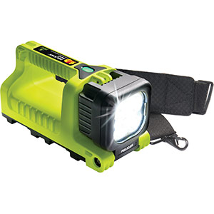 pelican-9415-safety-led-bright-lantern-t