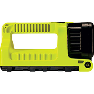 pelican-9415-safety-led-lantern-carrying-light-t