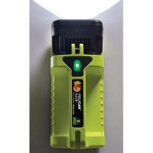 pelican-led-usa-made-large-safety-light-t