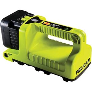 pelican-usa-made-safety-rated-large-light-t