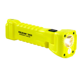 pelican-3415cc-color-correct-flashlight-t