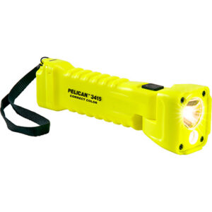 pelican-3415cc-color-flashlight-strap-t