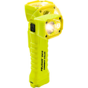 pelican-3415cc-compact-flashlight-t