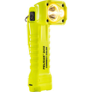 pelican-3415cc-right-angle-correct-color-flashlight-t