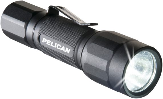 2350 tactical flashlight01