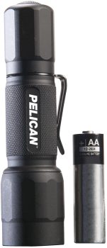 2350 tactical flashlight02