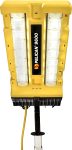 pelican-9600-rals-remote-area-modular-light